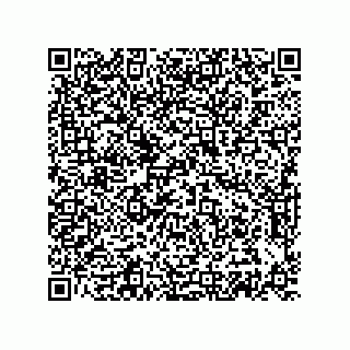 vCard 74872384099