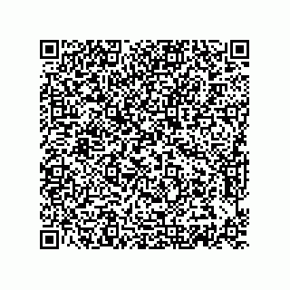 vCard 74872384100