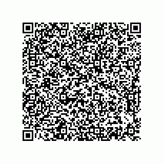 vCard 74872384101