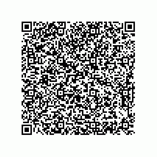 vCard 74872384102