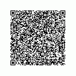 vCard 74872384103