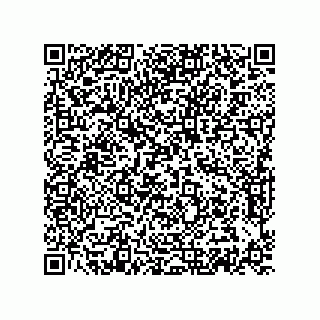 vCard 74872384104