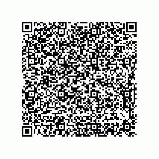 vCard 74872384106