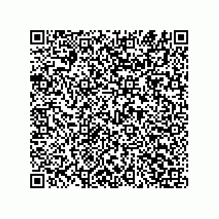 vCard 74872384107