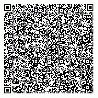 vCard 74872384108
