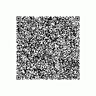 vCard 74872384109