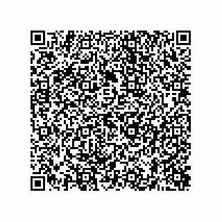 vCard 74872384111