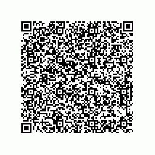 vCard 74872384112