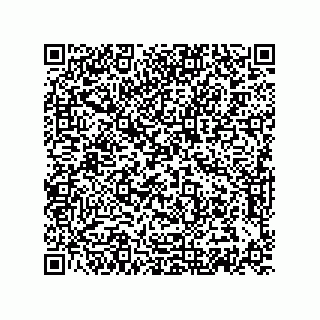 vCard 74872384113