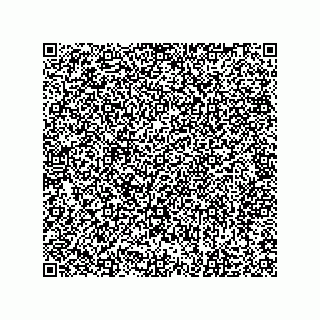 vCard 74872384114