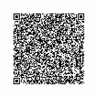 vCard 74872384115