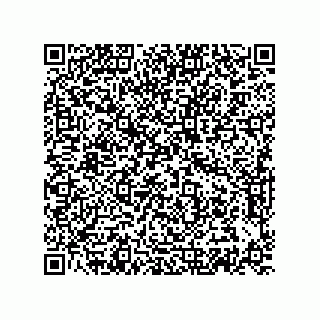 vCard 74872384116