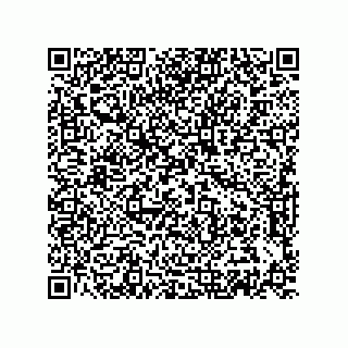 vCard 74872384117