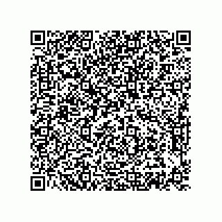 vCard 74872384118