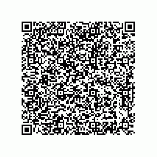 vCard 74872384119