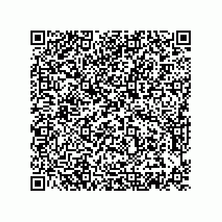 vCard 74872384120