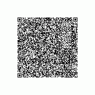 vCard 74872384121