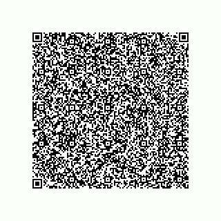vCard 74872384122