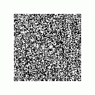 vCard 74872384123