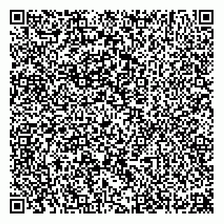 vCard 74872384124