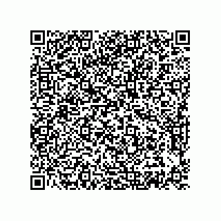 vCard 74872384125