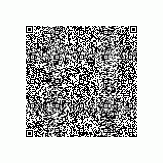 vCard 74872384126