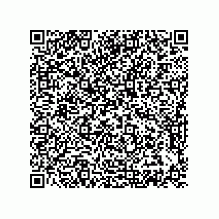 vCard 74872384127