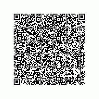 vCard 74872384128