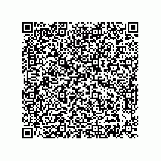 vCard 74872384129