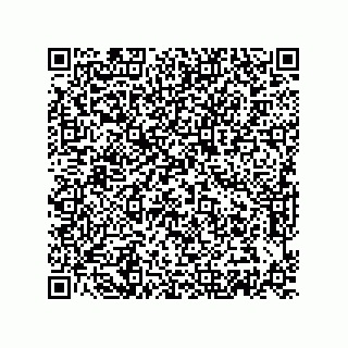 vCard 74872384130