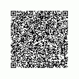 vCard 74872384131