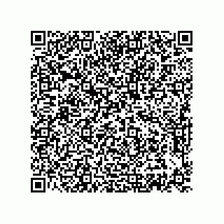 vCard 74872384132