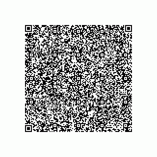 vCard 74872384133