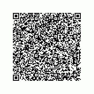 vCard 74872384134