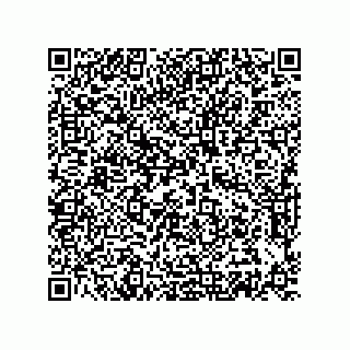 vCard 74872384135