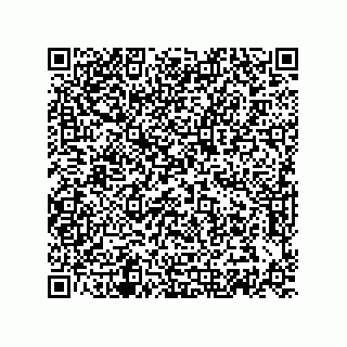 vCard 74872384136