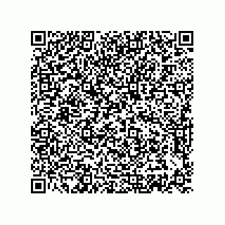 vCard 74872384137