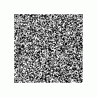 vCard 74872384138