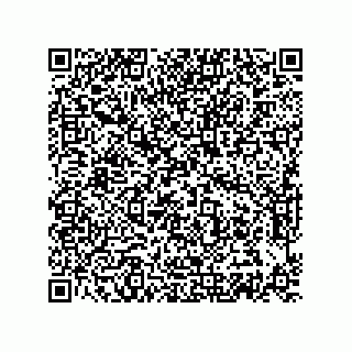 vCard 74872384140