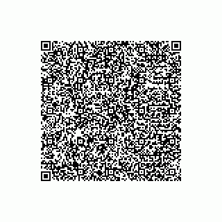 vCard 74872384142