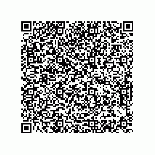 vCard 74872384143
