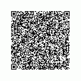 vCard 74872384144