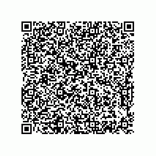 vCard 74872384145