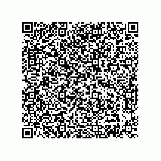 vCard 74872384146