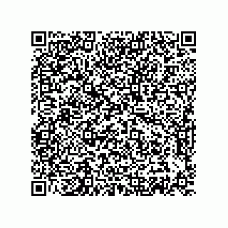 vCard 74872384147