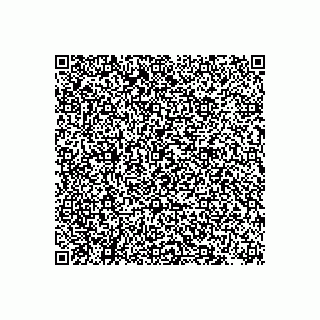 vCard 74872384148