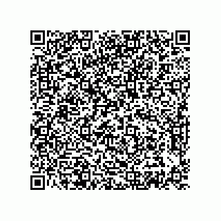 vCard 74872384149