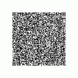 vCard 74872384150