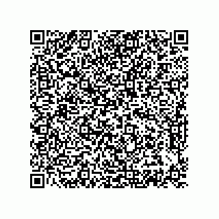 vCard 74872384151