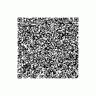 vCard 74872384152